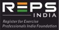 REPS-INDIA-Logo-2